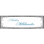 Šilhánková Eva – logo společnosti