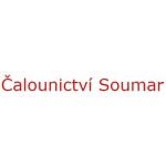 Soumar Jiří - čalounictví – logo společnosti