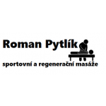 Pytlík Roman – logo společnosti