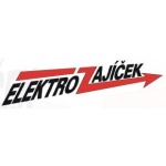 Zajíček Jiří - elektroinstalační práce – logo společnosti
