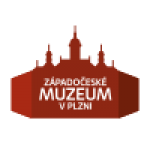 Muzeum Dr. Bohuslava Horáka v Rokycanech, příspěvková organizace – logo společnosti