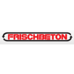 FRISCHBETON s.r.o. (pobočka Chrastava 1) – logo společnosti