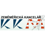 Zeměměřická kancelář - Král Karel, Ing. – logo společnosti