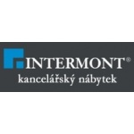 INTERMONT s.r.o. - ( pobočka ) – logo společnosti