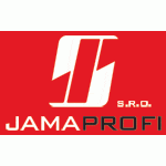 JAMA PROFI s.r.o. – logo společnosti