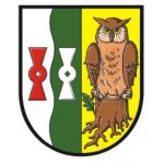 Obecní úřad Němčovice – logo společnosti