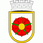 Městský úřad Mýto – logo společnosti
