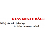 Paulík Ondřej – logo společnosti