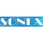 Pavlovič Pavel - SONEX – logo společnosti