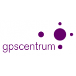 gpscentrum s.r.o. - Liberec – logo společnosti