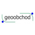 geoobchod, s.r.o. (pobočka Liberec III-Jeřáb) – logo společnosti