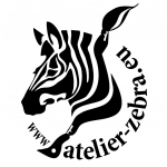 Atelier Jana s.r.o. – logo společnosti