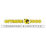 OPTIMUM 3000 s.r.o. – logo společnosti