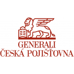 Kučera Josef - ČESKÁ POJIŠŤOVNA a.s. – logo společnosti