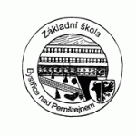 Základní škola Bystřice n. P., Nádražní 615 – logo společnosti