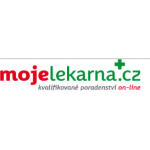 Sanovia, a.s. (pobočka Liberec VI-Rochlice) – logo společnosti