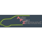 Zikmund Aleš – logo společnosti