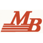 Blaha Milan - Kamnářství – logo společnosti