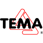TEMA Klášterec nad Ohří s.r.o. – logo společnosti