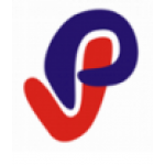 Plšek Vladimír – logo společnosti