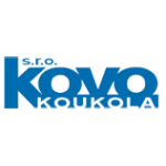 KOVO Koukola,s.r.o. – logo společnosti