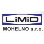 LIMID Mohelno, s.r.o. – logo společnosti