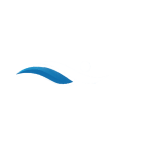 Kovplast ZS s.r.o. – logo společnosti