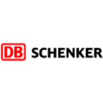 SCHENKER spol.s r.o. (pobočka Liberec) – logo společnosti