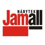 JAMALL-CZ a.s. (pobočka Děčín IV-Podmokly) – logo společnosti