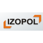 IZOPOL DVOŘÁK, s.r.o. – logo společnosti