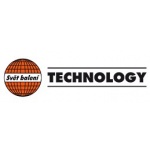 TECHNOLOGY s.r.o. – logo společnosti