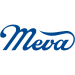 MEVA-TEC s.r.o. – logo společnosti