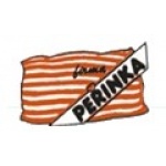 Drábová Lenka - PEŘINKA (pobočka Praha 6-Břevnov) – logo společnosti