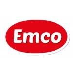 Emco spol. s r.o. (pobočka Litoměřice) – logo společnosti
