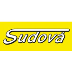 Kovošrot Sudová – logo společnosti