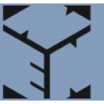 VÁCLAV ZEITHAML-ELEKTRONN s.r.o. – logo společnosti