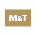 Material & Technology s.r.o. – logo společnosti