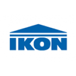 IKON spol. s r.o. - Správa nemovitostí a realit Praha – logo společnosti