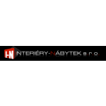 INTERIÉRY-NÁBYTEK s.r.o. – logo společnosti