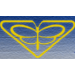 DDD SERVIS, spol. s r.o. – logo společnosti