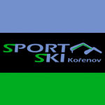 VRABEC a VRABEC s.r.o., ubytování – logo společnosti