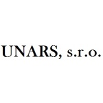 UNARS, s.r.o. – logo společnosti