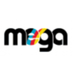 MEGA a.s. (pobočka Stráž pod Ralskem) – logo společnosti