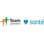 Penta Clinic s.r.o. (pobočka Brno) – logo společnosti
