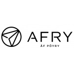 AFRY CZ s.r.o. – logo společnosti