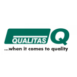 Qualitas Control s.r.o. – logo společnosti