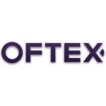 Oftex, s.r.o. (pobočka Česká Třebová) – logo společnosti