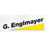 Englmayer CZ s.r.o. (pobočka Praha 10) – logo společnosti