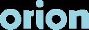 VELKOOBCHOD ORION, spol. s r. o. (pobočka Děčín) – logo společnosti