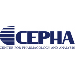 CEPHA s.r.o. – logo společnosti
